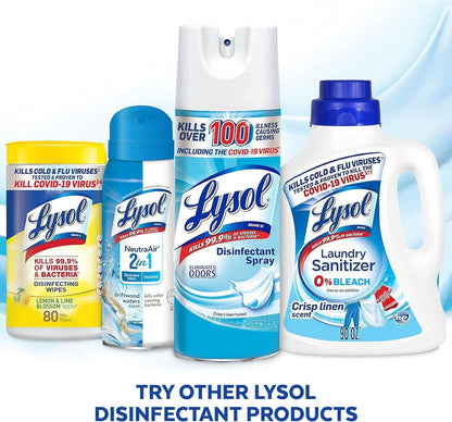 three size variants: 1.58 fl oz (pack of 12 travel), 12.5 fl oz (pack of 2 standard), 25 fl oz (pack of 1 value)