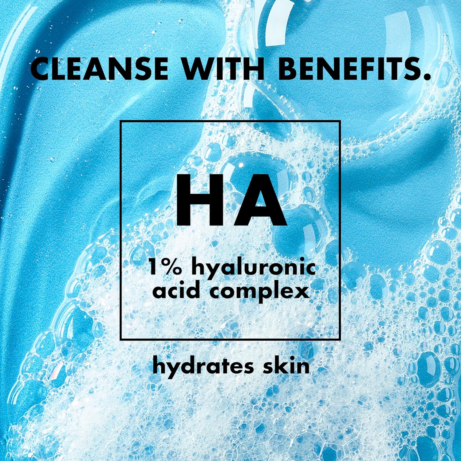 three size variations: 1 oz (single), 5.5 oz (full size), and 1 oz (pack of 2)