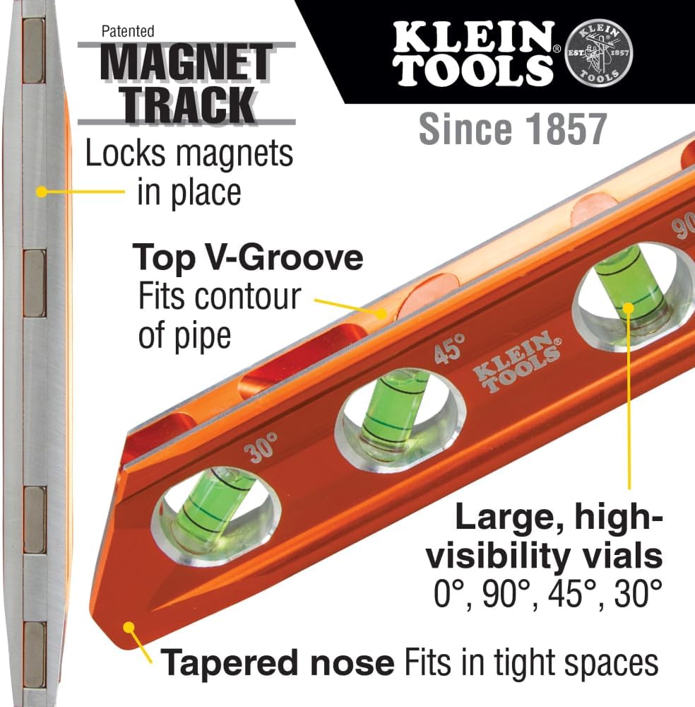 thumb screw for conduit attachment during bending