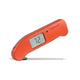 Cayenne Pepper Red