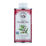 La Tourangelle Avocado Oil – Expeller-Pressed Premium Oil for the Elevated Modern Kitchen