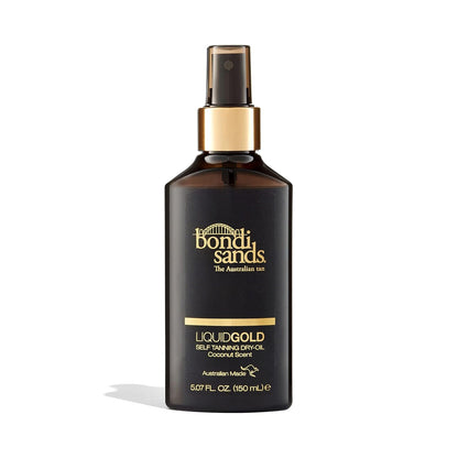 touch-dry in seconds fast-setting oil formula