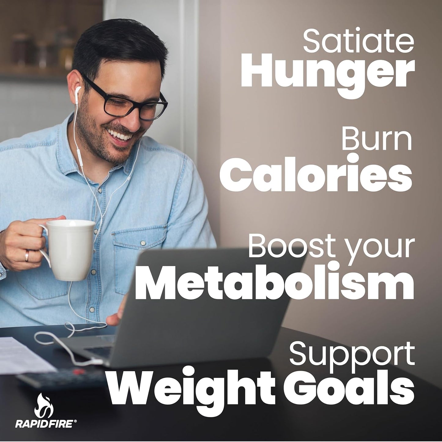 touch of himalayan salt for electrolyte replenishment on low-carb diets