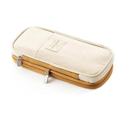 TPKB09L6F9WT4