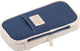 Large - Navy Blue