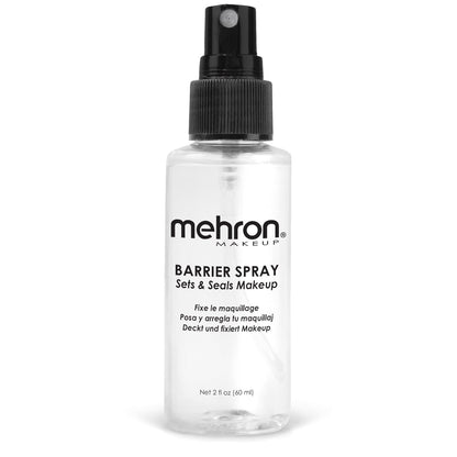 transfer-proof and water-resistant long-wear sealing formula