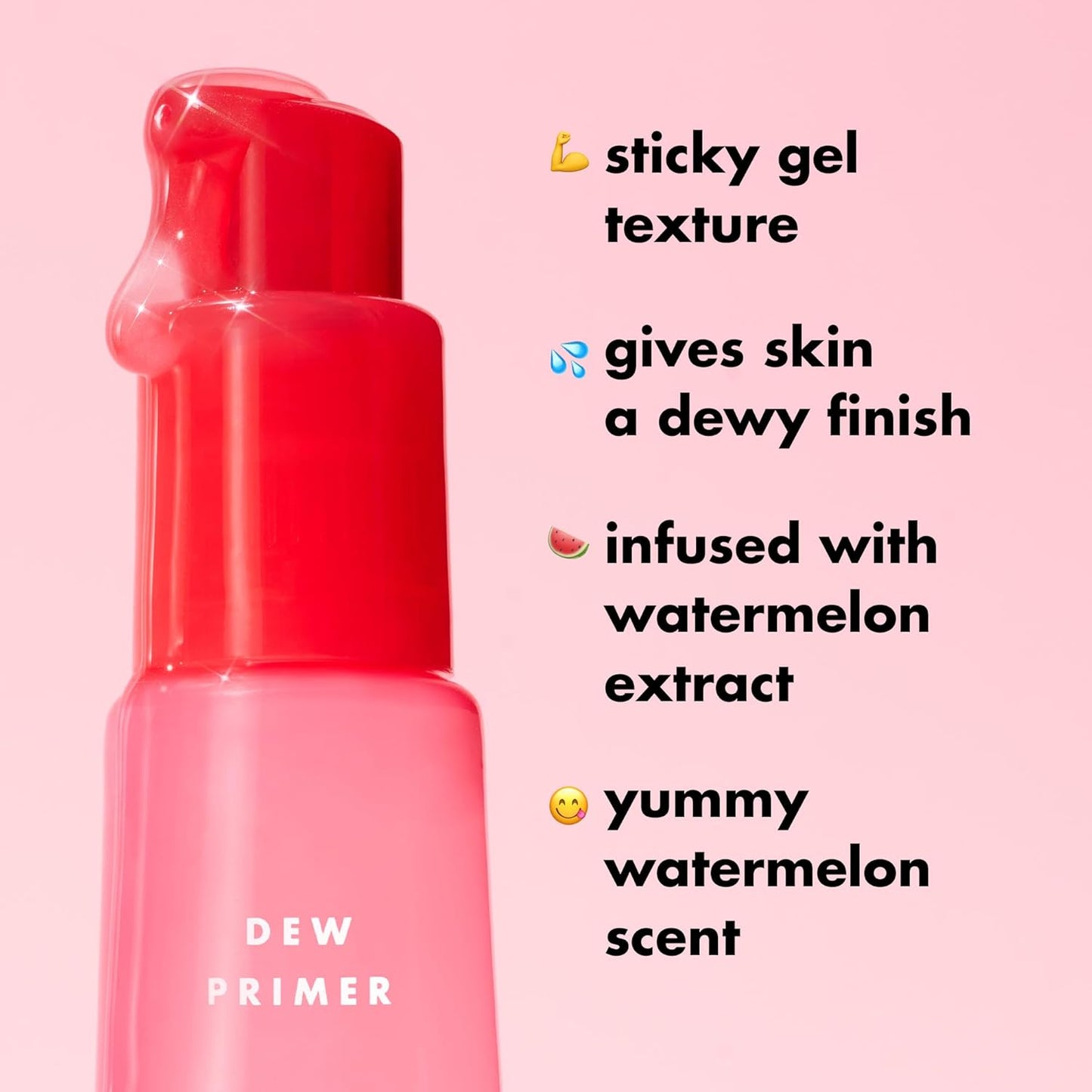 translucent formula suitable for all skin tones