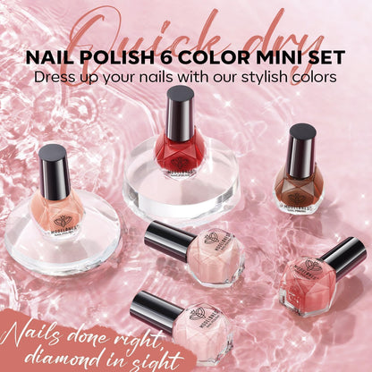 translucent jelly finish customizable with 2-3 thin layers