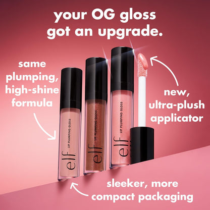 travel-friendly squeeze tube bottle for mess-free application