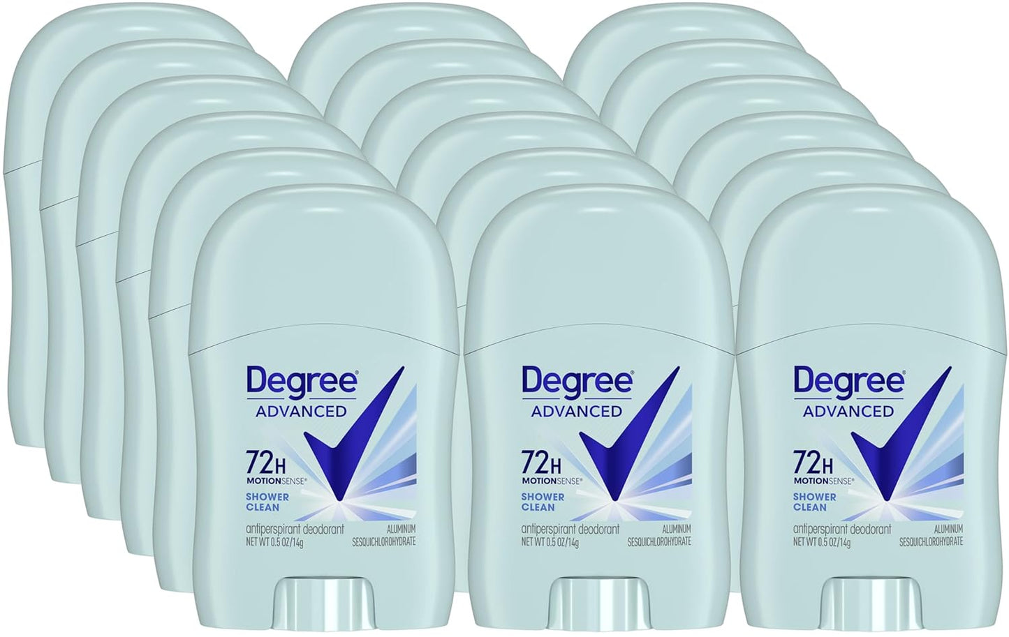 travel-size 0.5 oz stick format (tsa carry-on compliant)