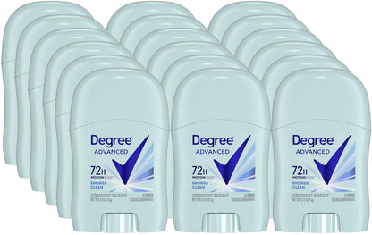 travel-size 0.5 oz stick format (tsa carry-on compliant)