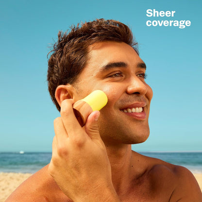 travel size 0.7 oz (available as single or pack of 2)