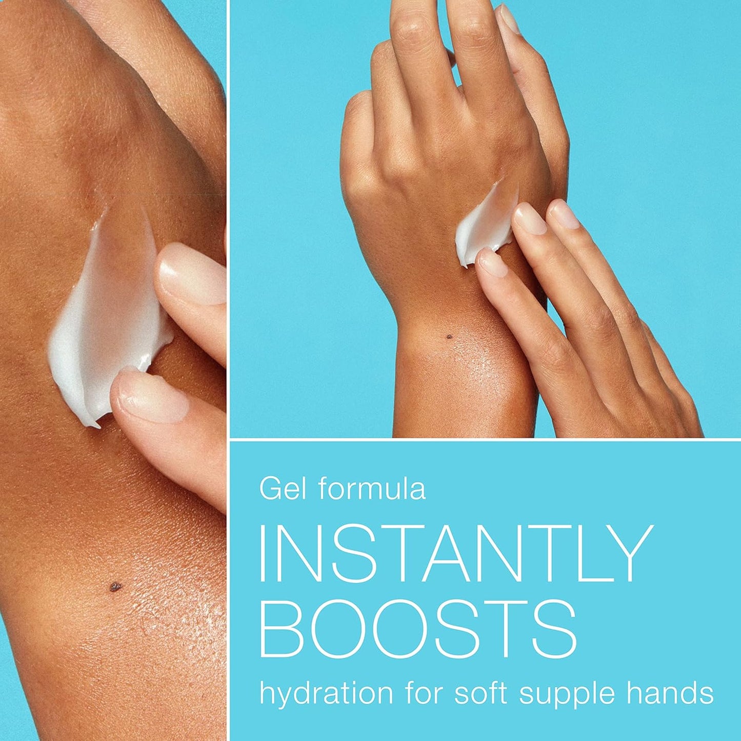travel-size 3-ounce tube format available in single, 3-pack, and 6-pack quantities