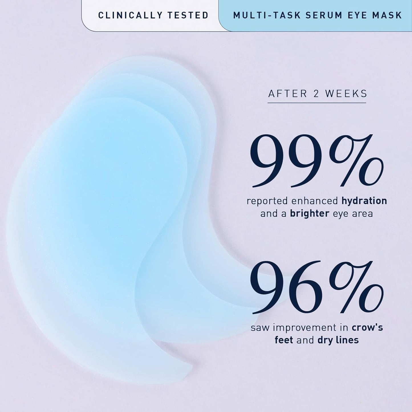 travel-size, hypoallergenic, not-tested-on-animals formulation