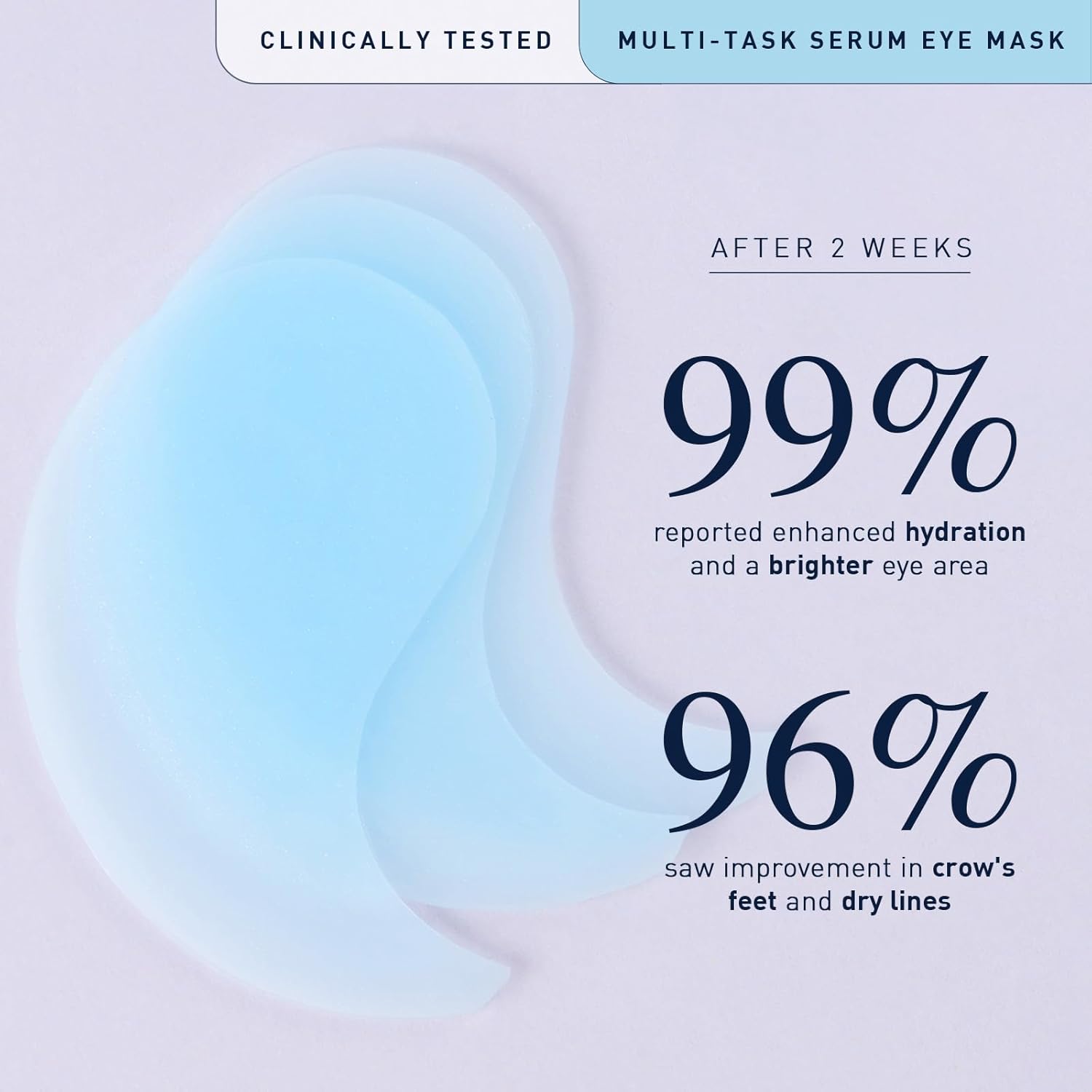 travel-size, hypoallergenic, not-tested-on-animals formulation