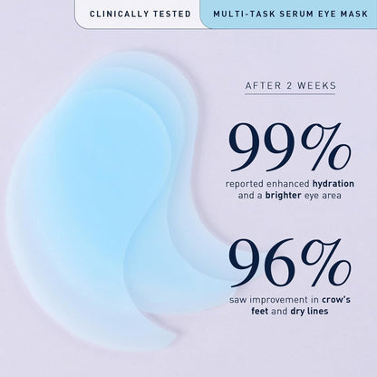 travel-size, hypoallergenic, not-tested-on-animals formulation