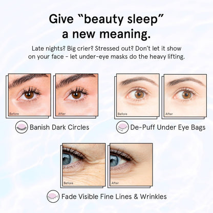 travel-size option with unscented, all skin-type compatible formula