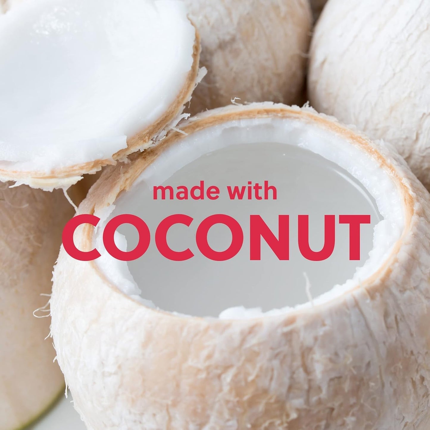 Tree Hut Coco Colada Shea Butter – Holiday Gift Set Idea for Mom, Whipped Moisturizer for Dry Skin