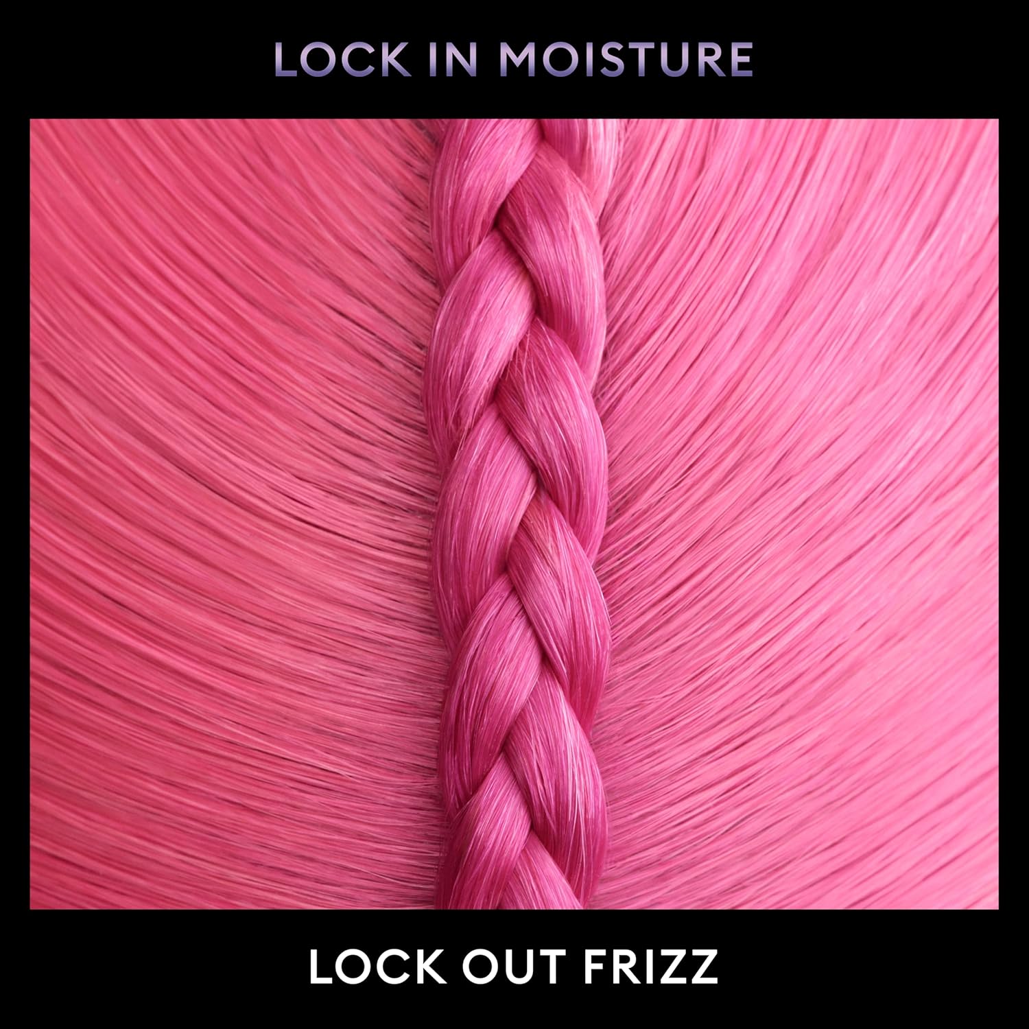 TRESemmé Freeze Hold Hairspray – Self-Care Nightly Hair Ritual, Frizz-Free 24-Hour Hold 6-Pack