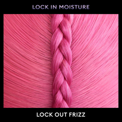 TRESemmé Freeze Hold Hairspray – Self-Care Nightly Hair Ritual, Frizz-Free 24-Hour Hold 6-Pack