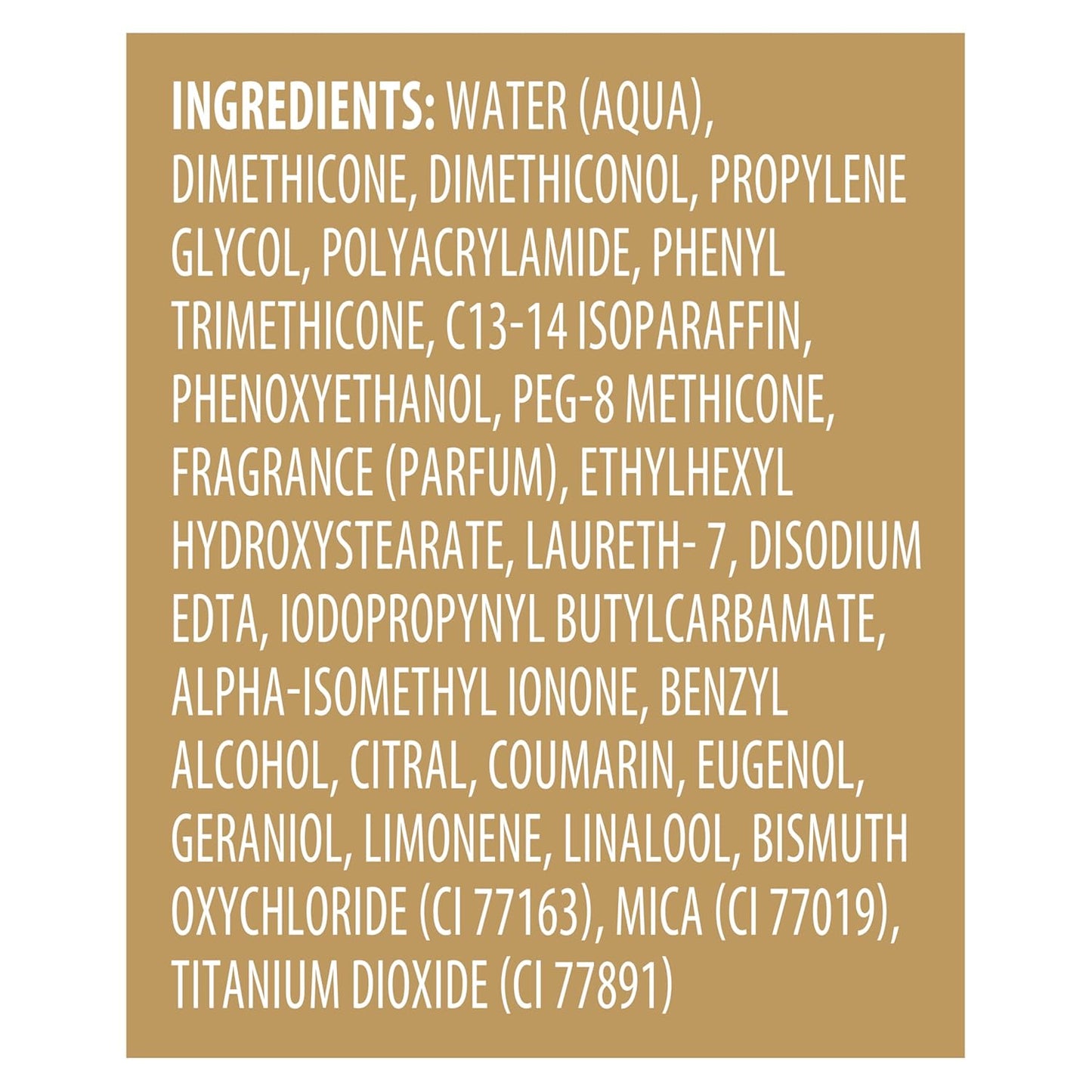 TRESemmé Smoothing Cream A-List Collection – Premium Salon-Quality Frizz-Control Cream for Elegant Vanity
