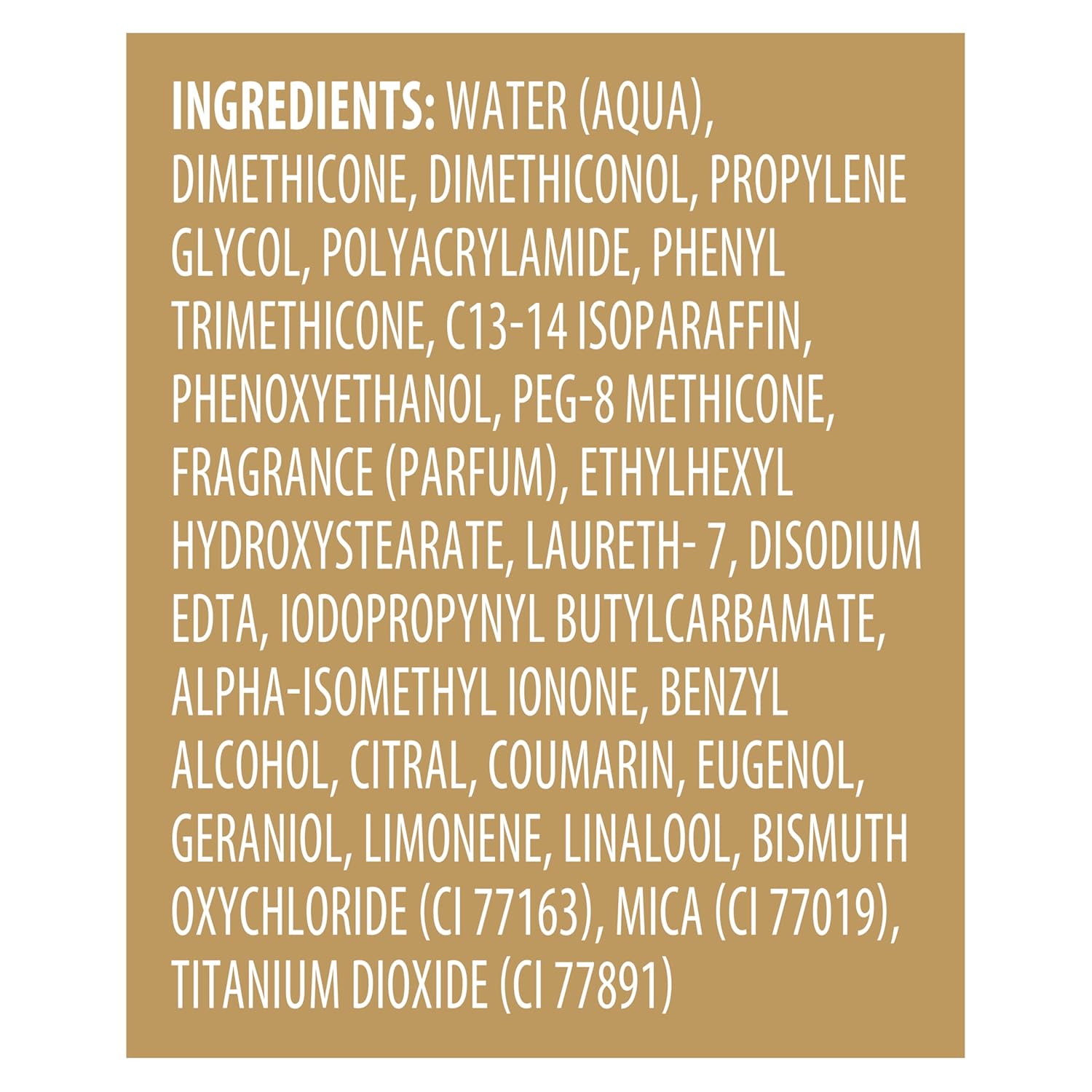 TRESemmé Smoothing Cream A-List Collection – Premium Salon-Quality Frizz-Control Cream for Elegant Vanity