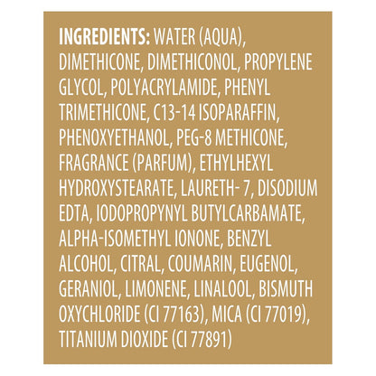 TRESemmé Smoothing Cream A-List Collection – Premium Salon-Quality Frizz-Control Cream for Elegant Vanity