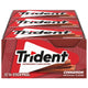 Cinnamon - 14 Count (Pack of 12)
