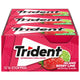 Island Berry Lime - 14 Count (Pack of 12)