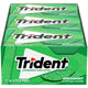 Spearmint - 14 Count (Pack of 12)