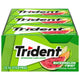 Watermelon Twist - 14 Count (Pack of 12)