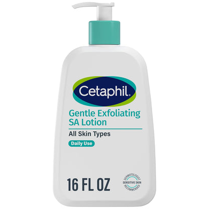 triple acid complex: salicylic acid, mandelic acid and gluconolactone