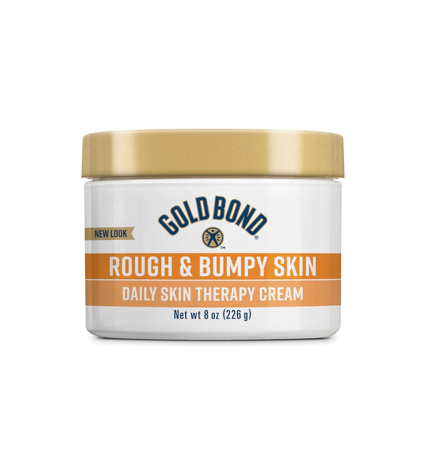 triple-acid exfoliating complex (aha, bha, pha) to dissolve rough patches and bumps