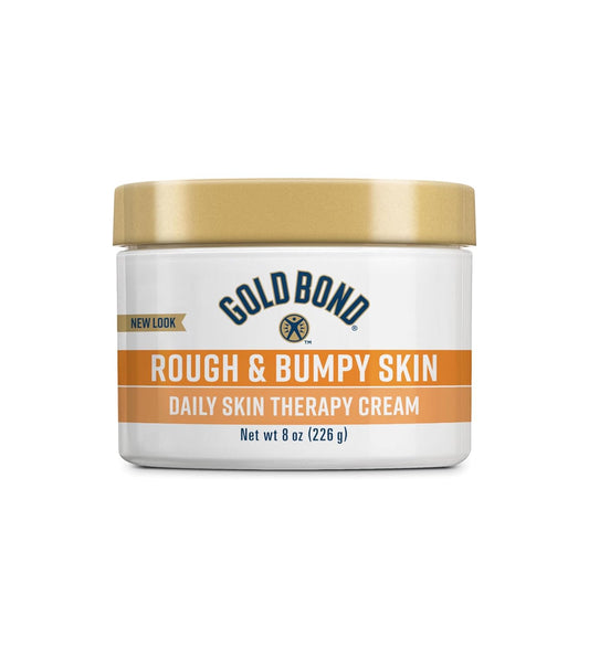 triple-acid exfoliating complex (aha, bha, pha) to dissolve rough patches and bumps