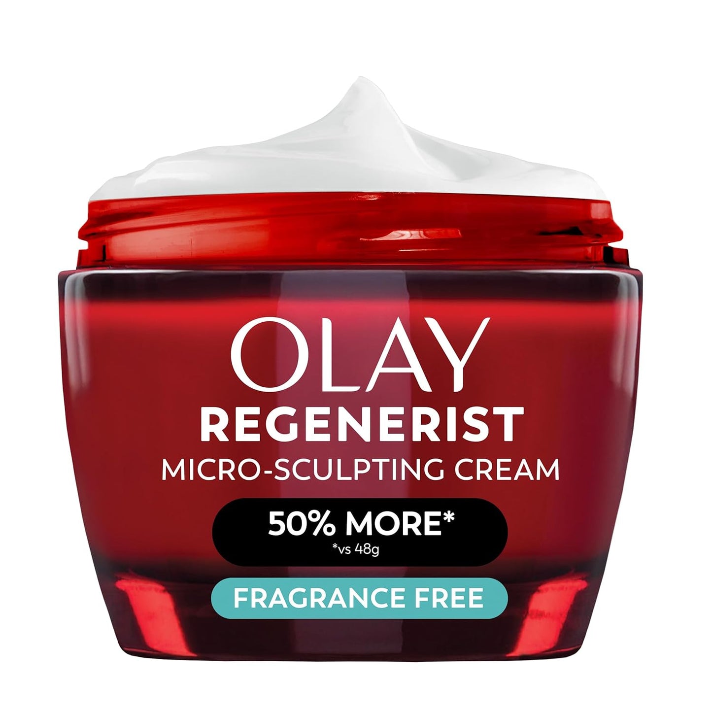 triple collagen peptide complex with 3 antioxidant peptides to improve wrinkles and support collagen