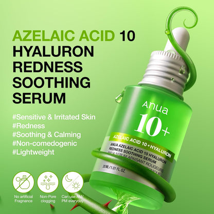 triple hyaluronic acid complex (3 molecular weights) for multi-layer hydration