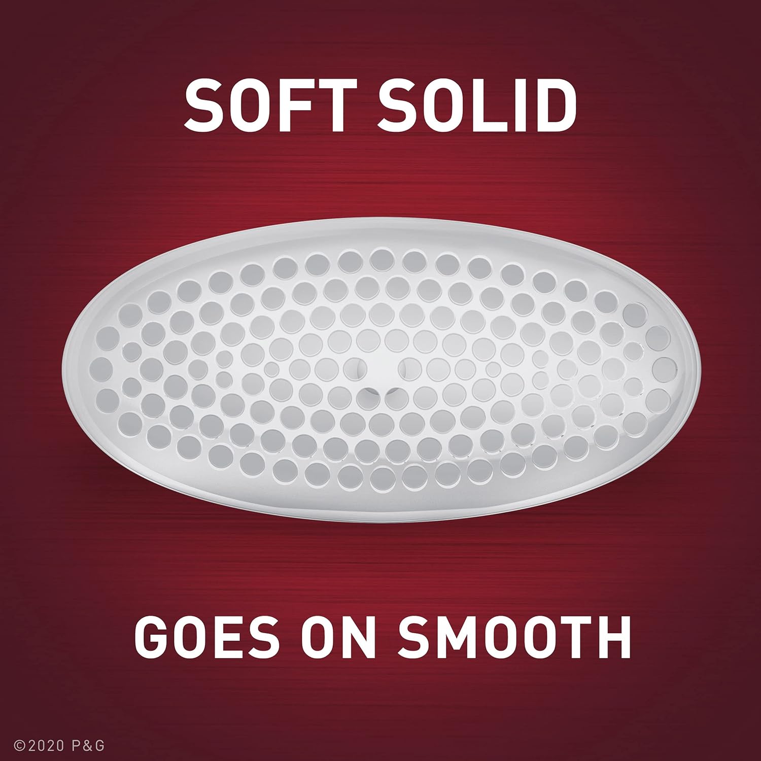 triple-protection system targeting sweat, odor, and scent longevity