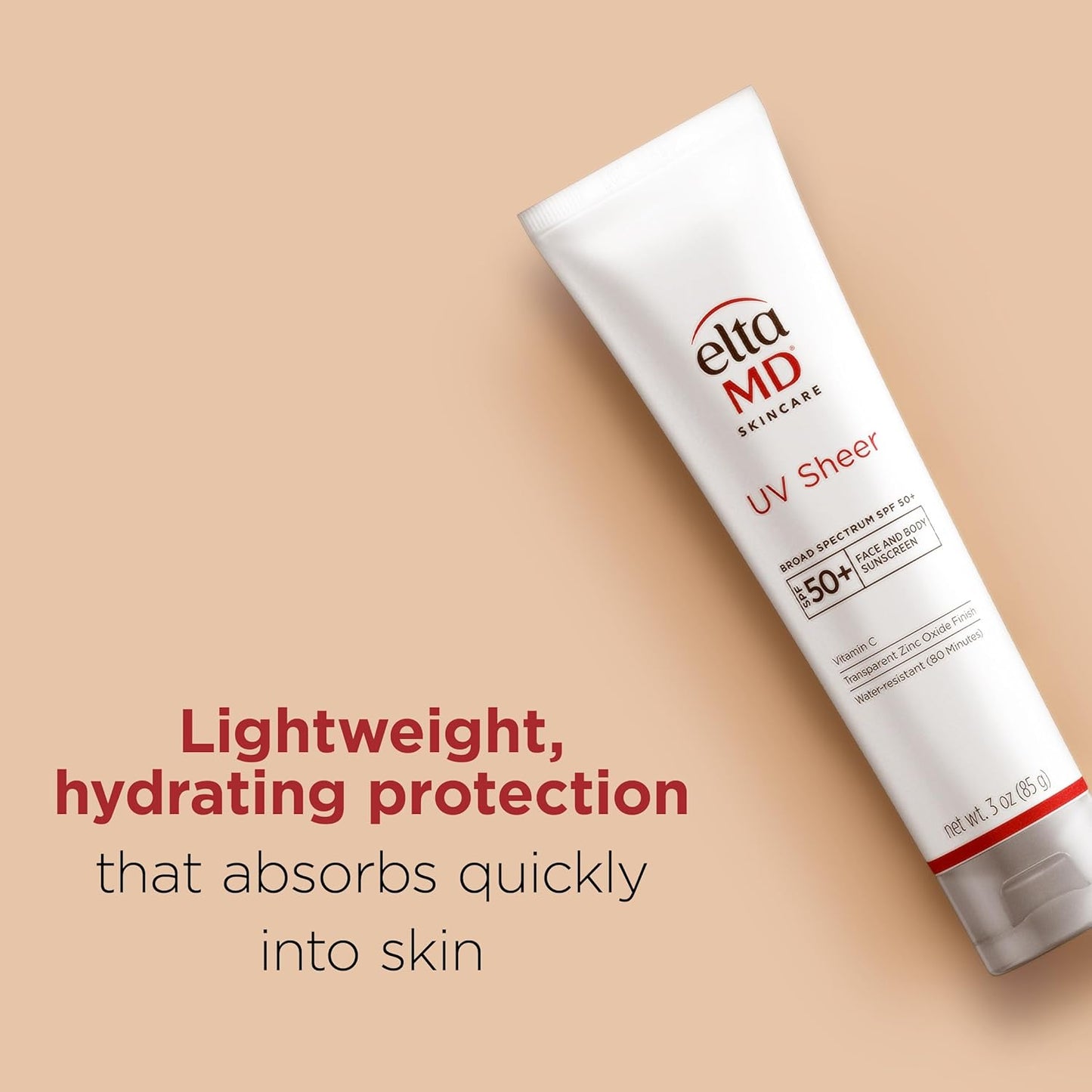tsa-approved 1.7 oz travel size variant