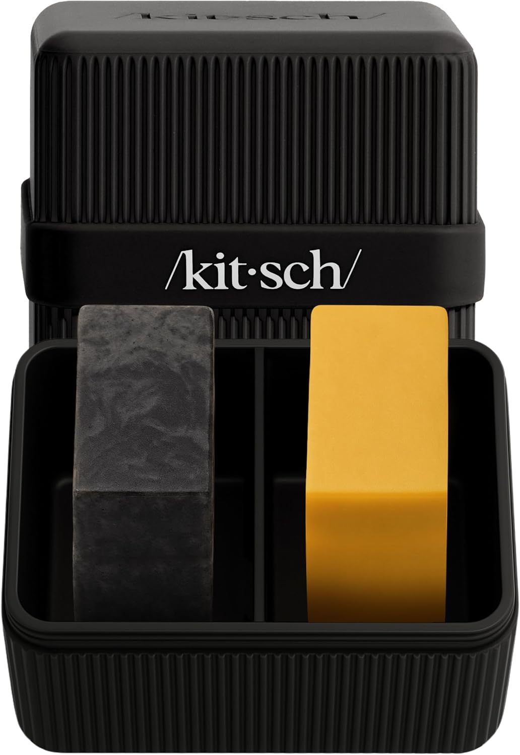 tsa-approved travel-friendly size and design