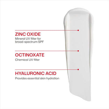 tsa-approved travel-size pump bottle in 0.5 oz and 1.7 oz sizes