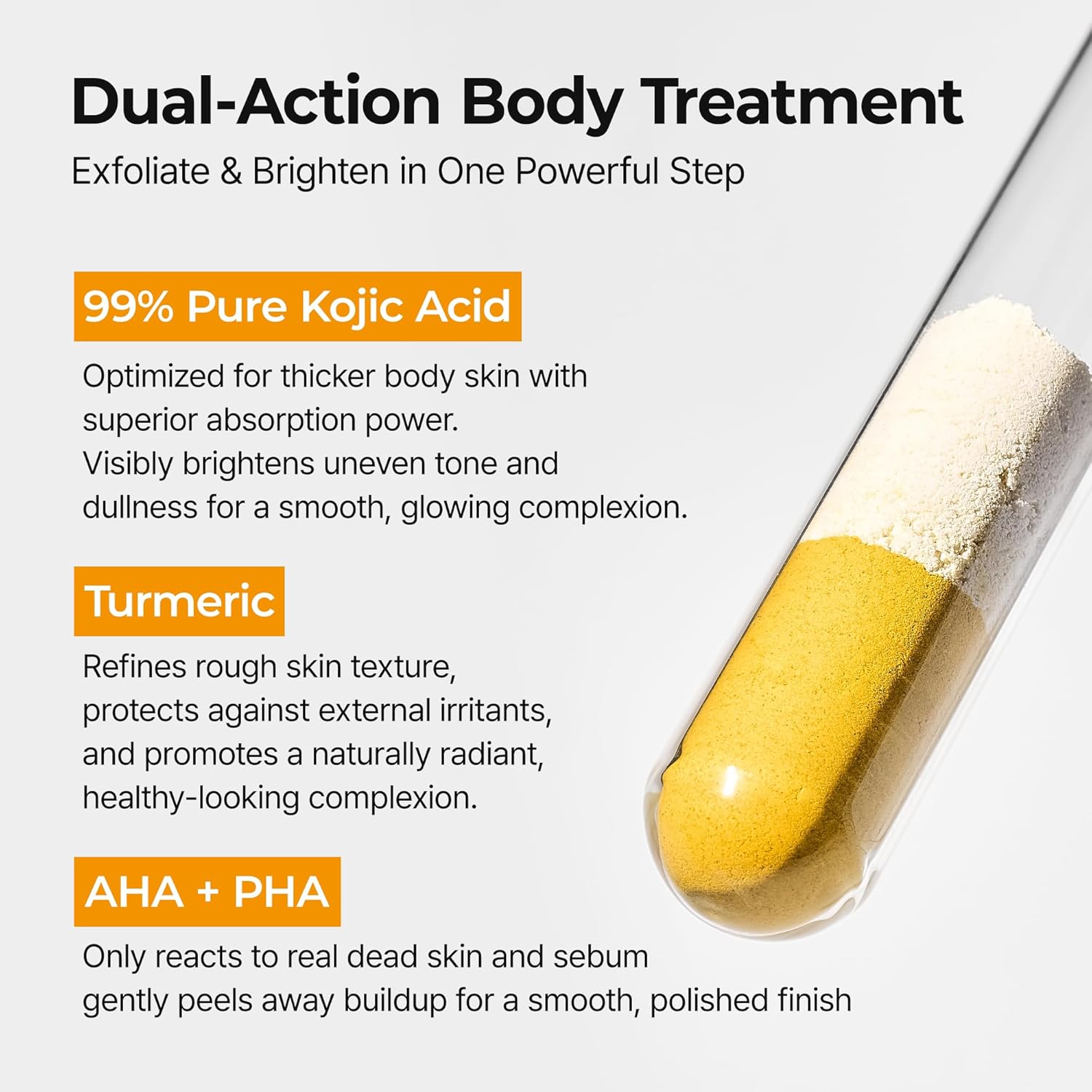 turmeric extract providing antioxidant and anti-inflammatory support