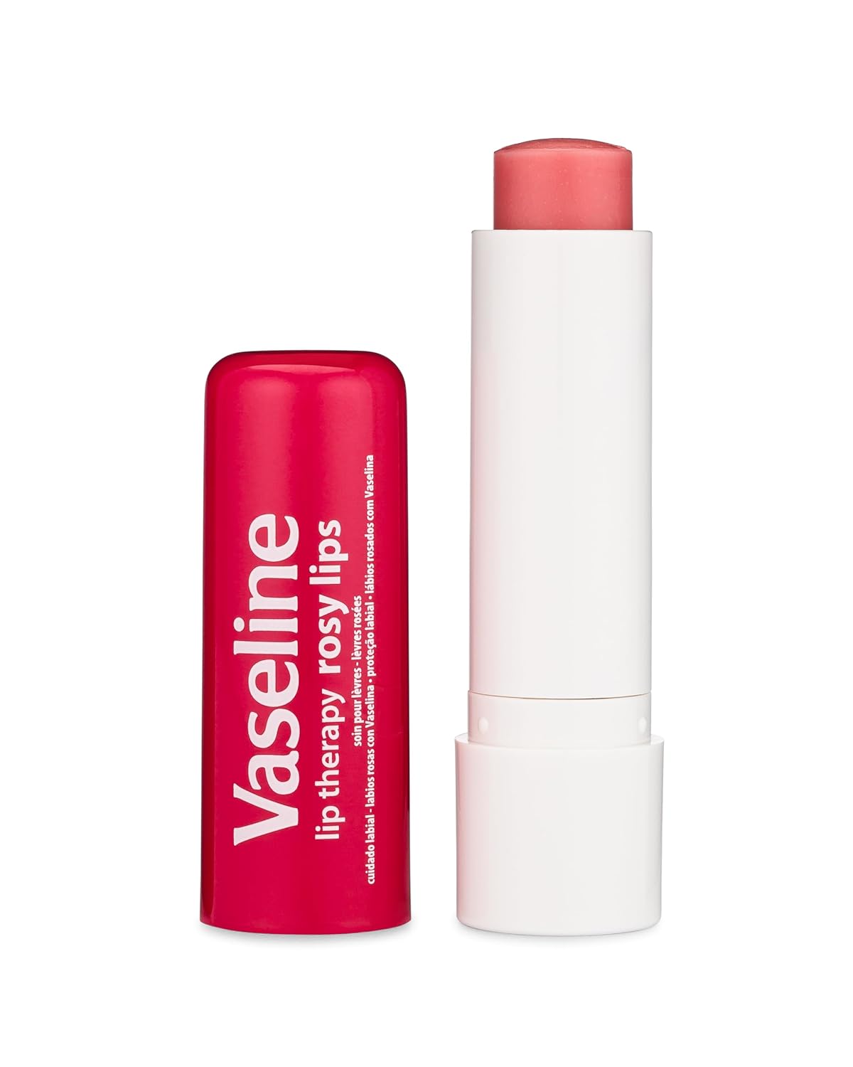 twist-up stick format in a 0.16 oz pocket-sized tube
