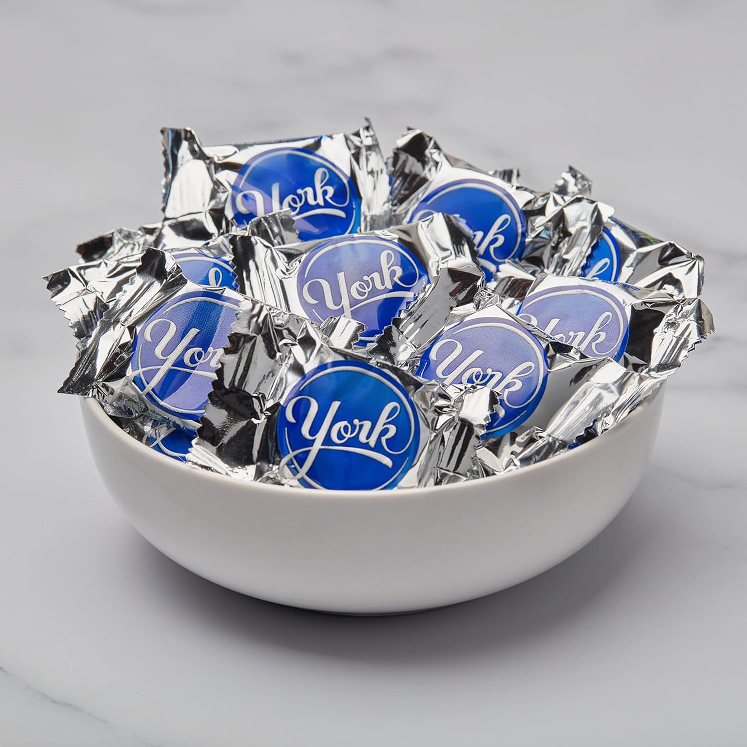 two available pack configurations: 5.25 lb single box or pack of 2
