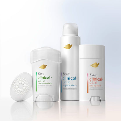 two available pack configurations: single 3.8 oz can or value pack of 2