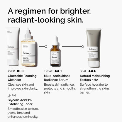 two available pack sizes: 1 fl oz single and 1 fl oz pack of 2