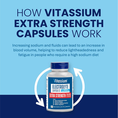 two count options — 100-count and 200-count — for flexible supply length