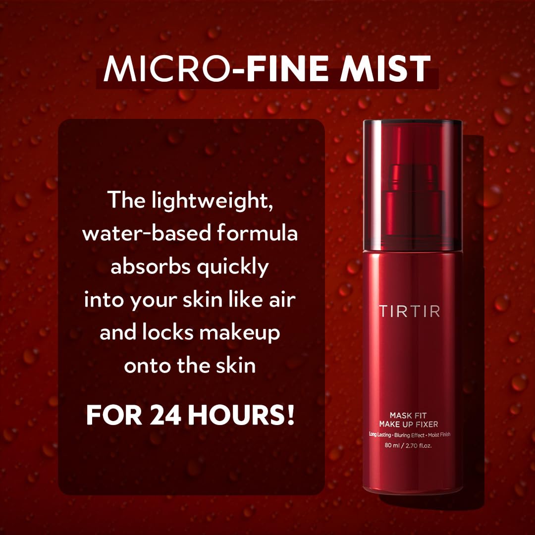two finish variants (original, semi matte) in 2.7 fl oz bottle, available solo or in a pack of 2