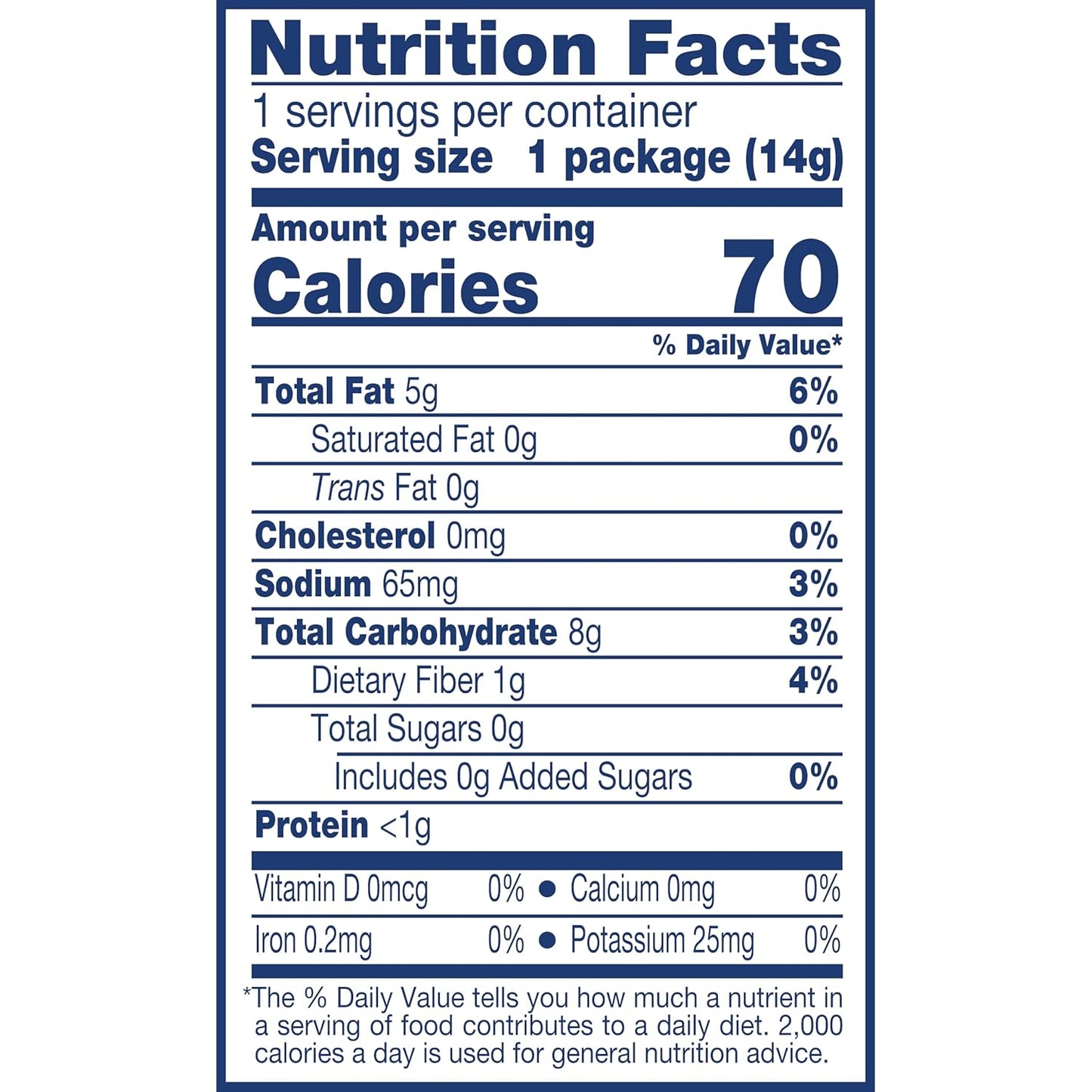 two-flavor variety pack combining original and dairy-free white cheddar