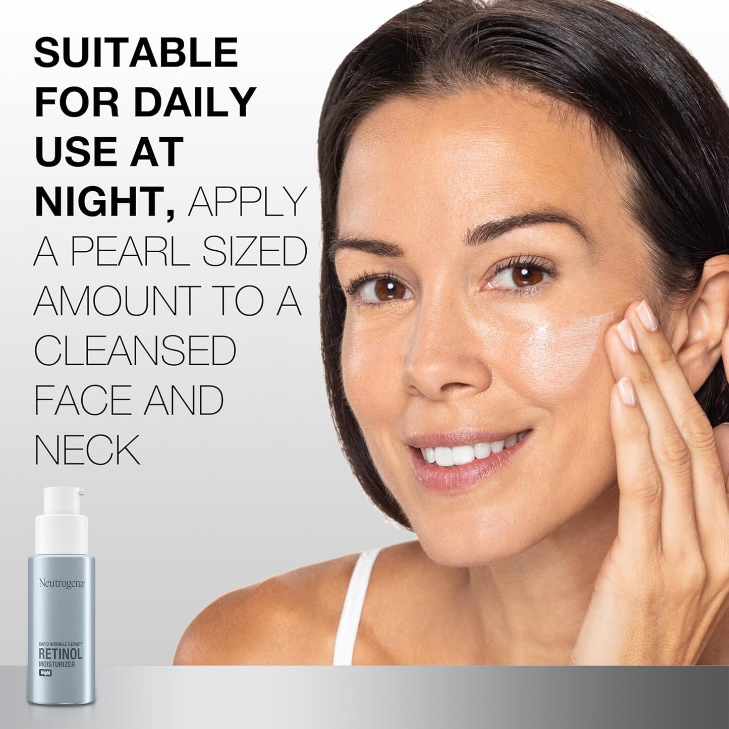 two pack configurations: 1 fl oz single bottle and 1 fl oz pack of 12 for bulk value
