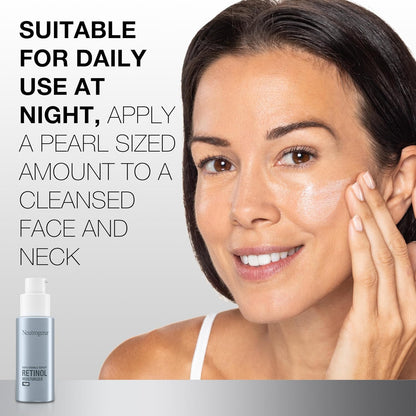 two pack configurations: 1 fl oz single bottle and 1 fl oz pack of 12 for bulk value